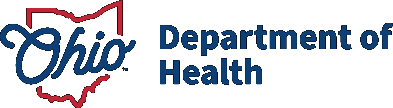 Ohio Department of Health